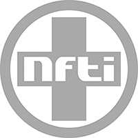 NFTI - logo