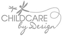 Child Care by Design - Logo