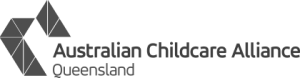 Australian Childcare Alliance