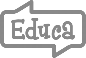 Educa